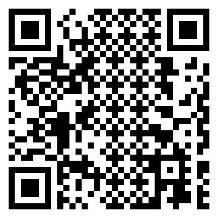 親，掃一掃<br/>瀏覽手機(jī)云網(wǎng)站